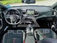 2019 KIA Ceed