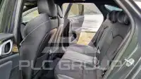2019 KIA Ceed