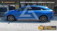 2019 KIA Ceed