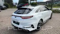 2019 KIA Ceed