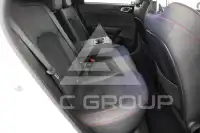 2019 KIA Ceed