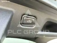 2019 KIA Ceed