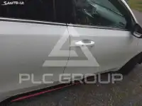 2019 KIA Ceed