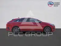 2019 KIA Ceed