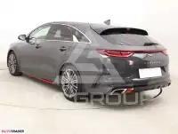 2019 KIA Ceed