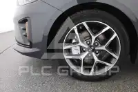 2019 KIA Ceed