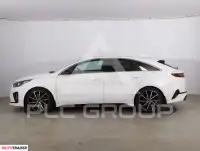 2019 KIA Ceed