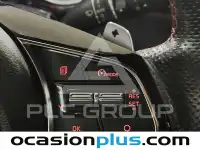 2019 KIA Ceed