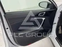 2019 KIA Ceed