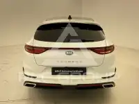 2019 KIA Ceed
