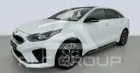 2019 KIA Ceed