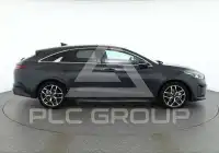 2019 KIA Ceed