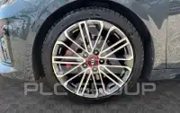 2019 KIA Ceed