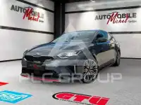 2019 KIA Ceed