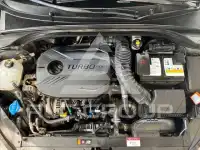 2019 KIA Ceed