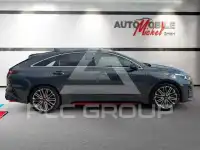 2019 KIA Ceed