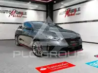 2019 KIA Ceed