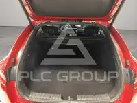 2019 KIA Ceed