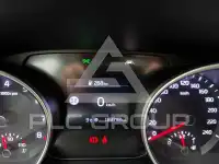 2019 KIA Ceed