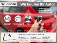 2019 KIA Ceed
