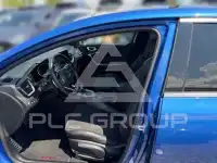 2019 KIA Ceed