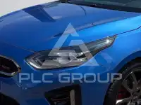 2019 KIA Ceed