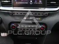 2019 KIA Ceed