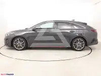 2019 KIA Ceed