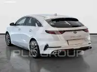2019 KIA Ceed