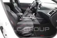 2019 KIA Ceed