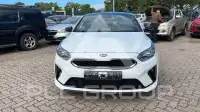 2019 KIA Ceed