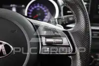 2019 KIA Ceed