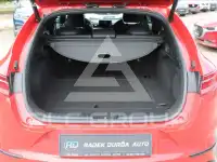 2019 KIA Ceed