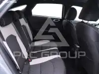 2019 KIA Ceed