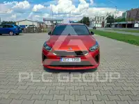 2019 KIA Ceed