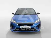 2019 KIA Ceed