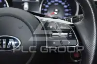 2019 KIA Ceed