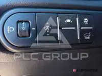 2019 KIA Ceed