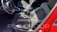 2019 KIA Ceed