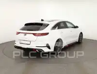 2019 KIA Ceed
