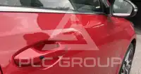2019 KIA Ceed