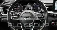 2019 KIA Ceed