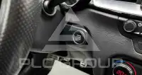 2019 KIA Ceed