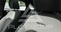 2019 KIA Ceed
