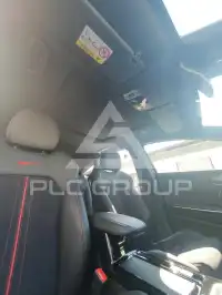 2019 KIA Ceed