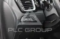 2019 KIA Ceed