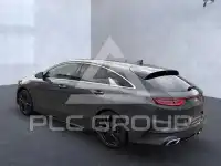 2019 KIA Ceed