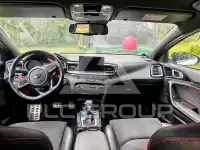 2019 KIA Ceed