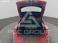 2019 KIA Ceed
