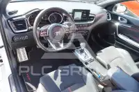 2019 KIA Ceed